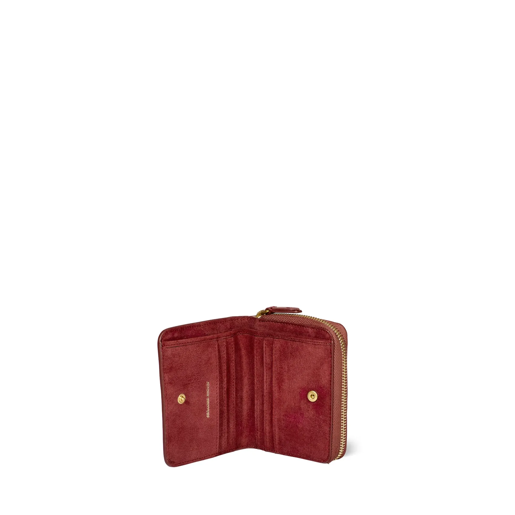 Jérôme Dreyfuss André AcajouBuffaloskin Cheap