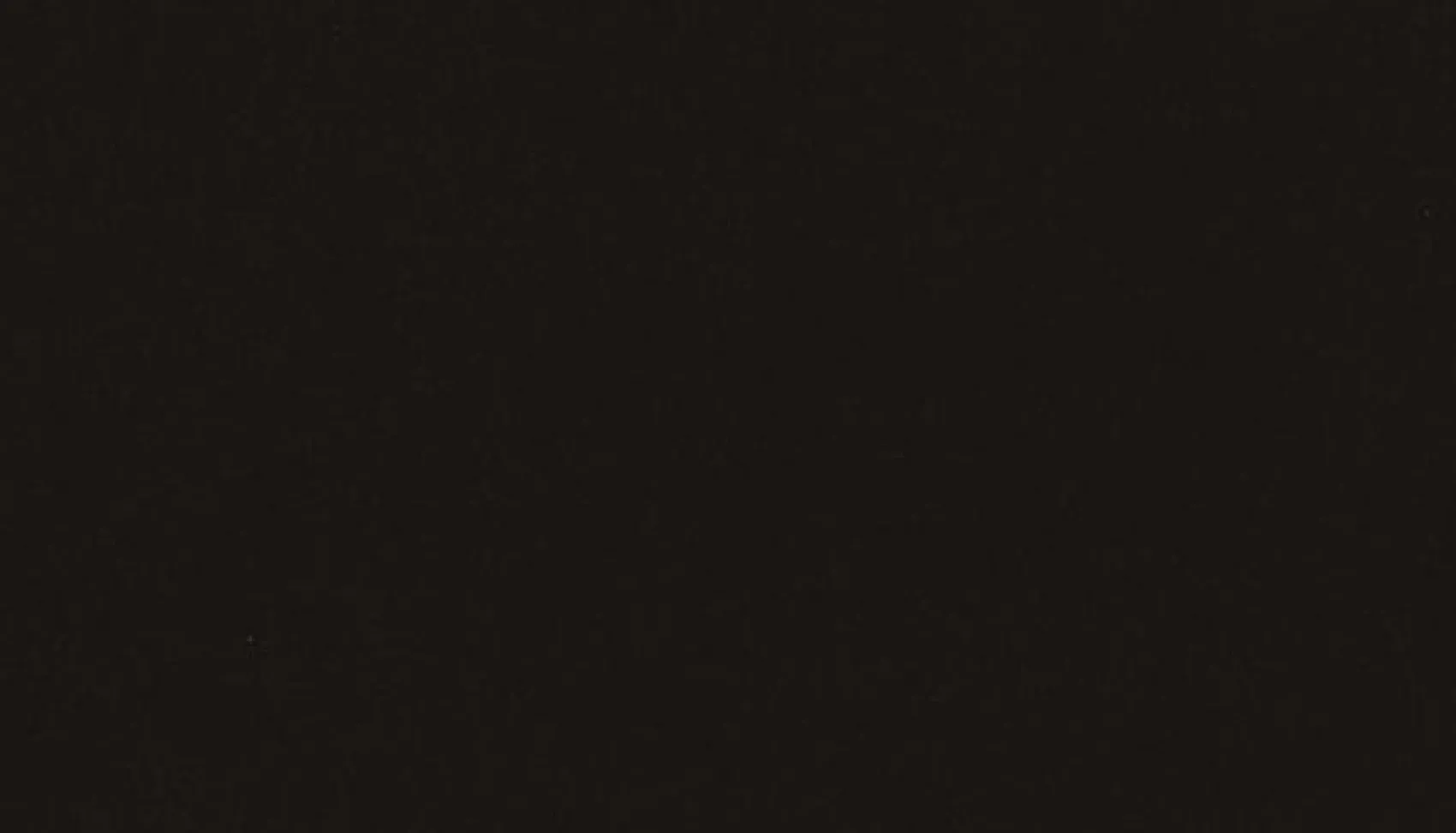 Jérôme Dreyfuss Bandoulière sangle naturelle large NoirBrassCowskin Sale