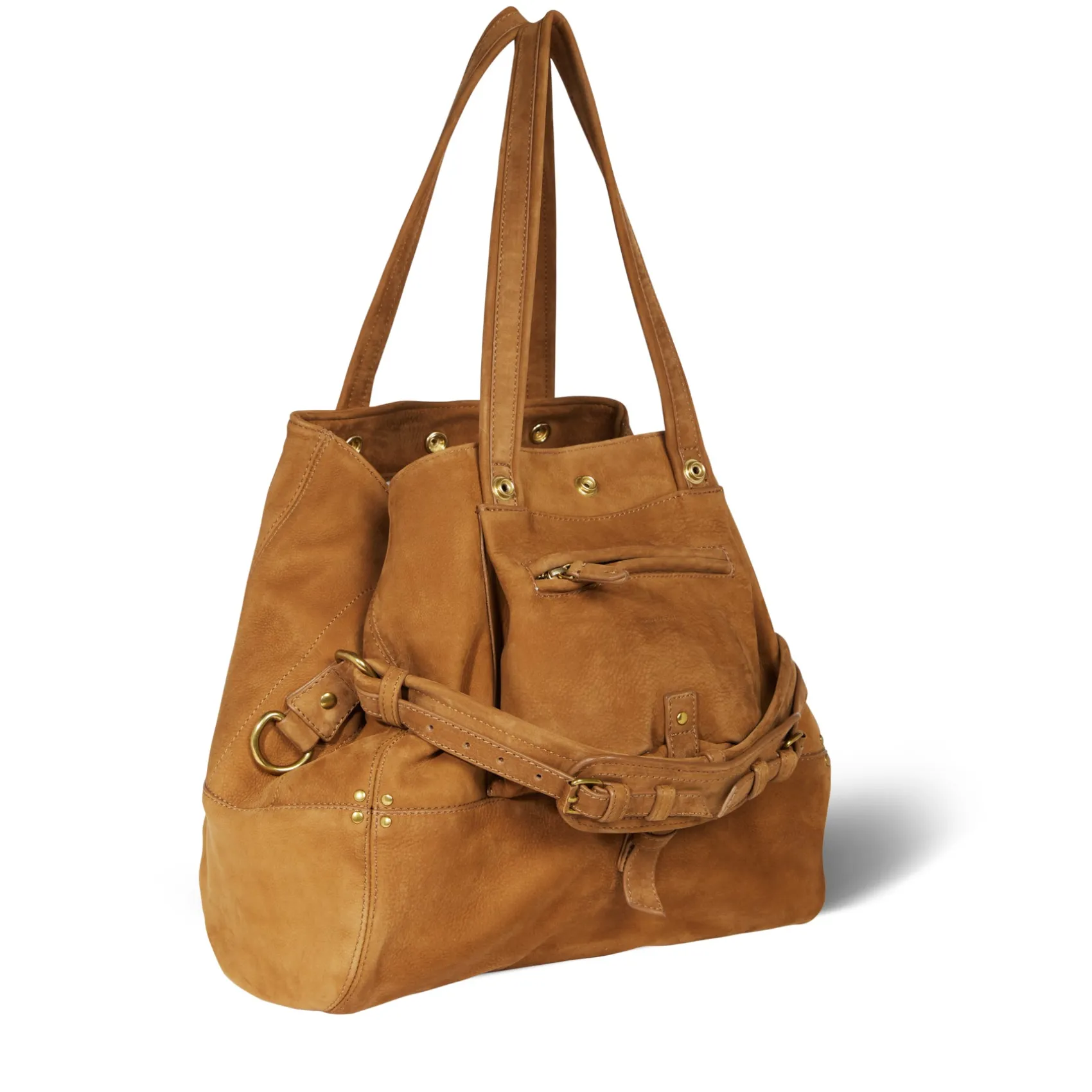 Jérôme Dreyfuss Billy M TabacTaurillon Cheap