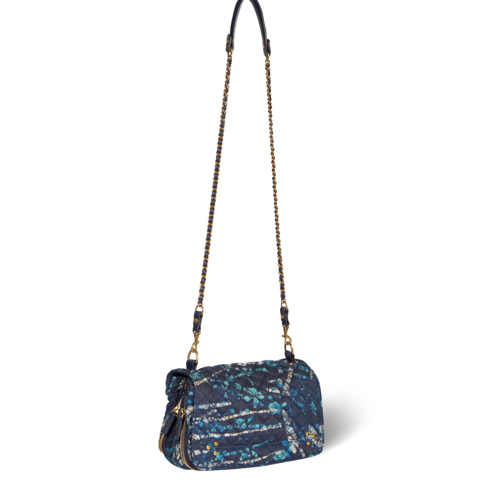 bobi_2-16.webp Jérôme Dreyfuss Bobi PrintJean'sCotton Cheap