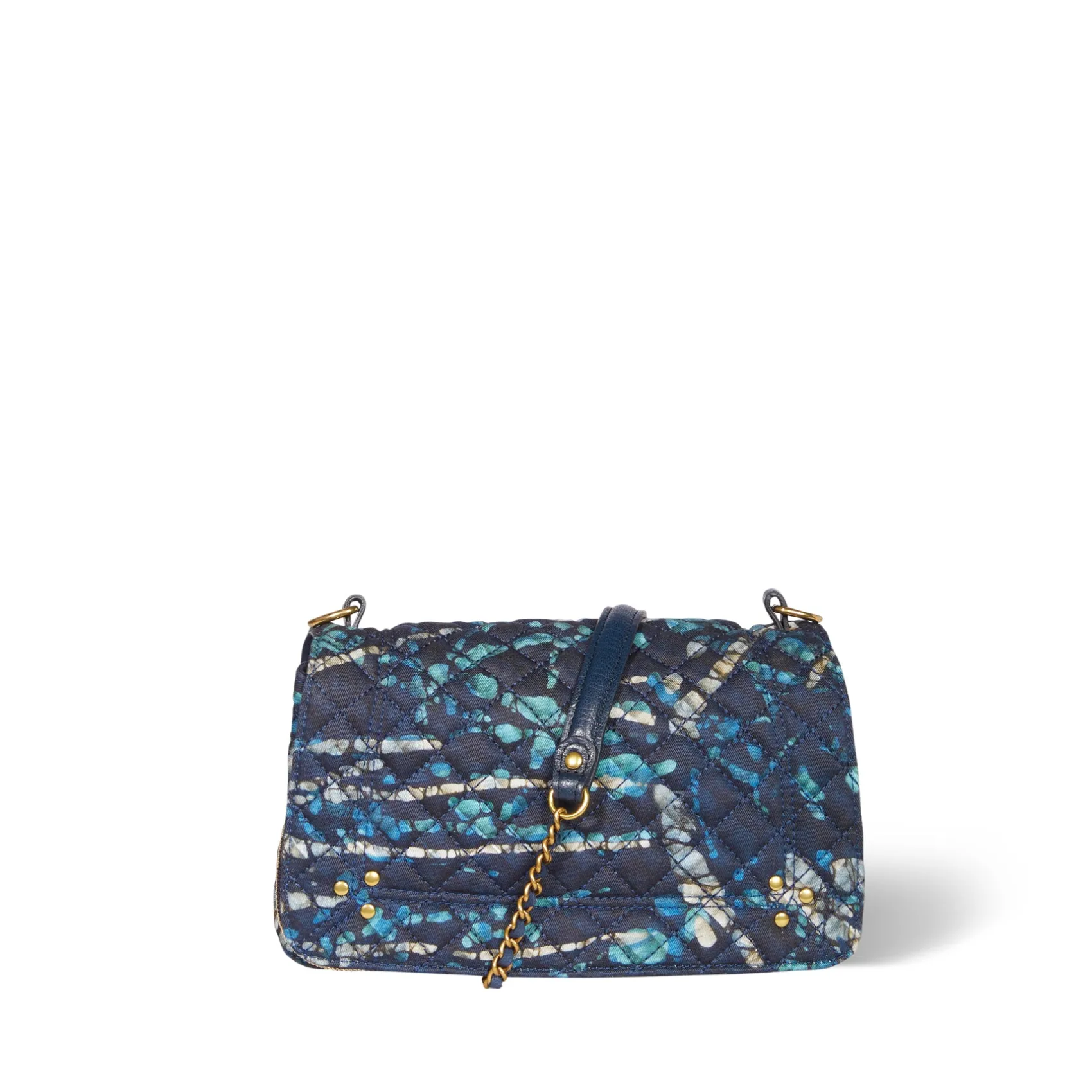 bobi_3-16.webp Jérôme Dreyfuss Bobi PrintJean'sCotton Cheap