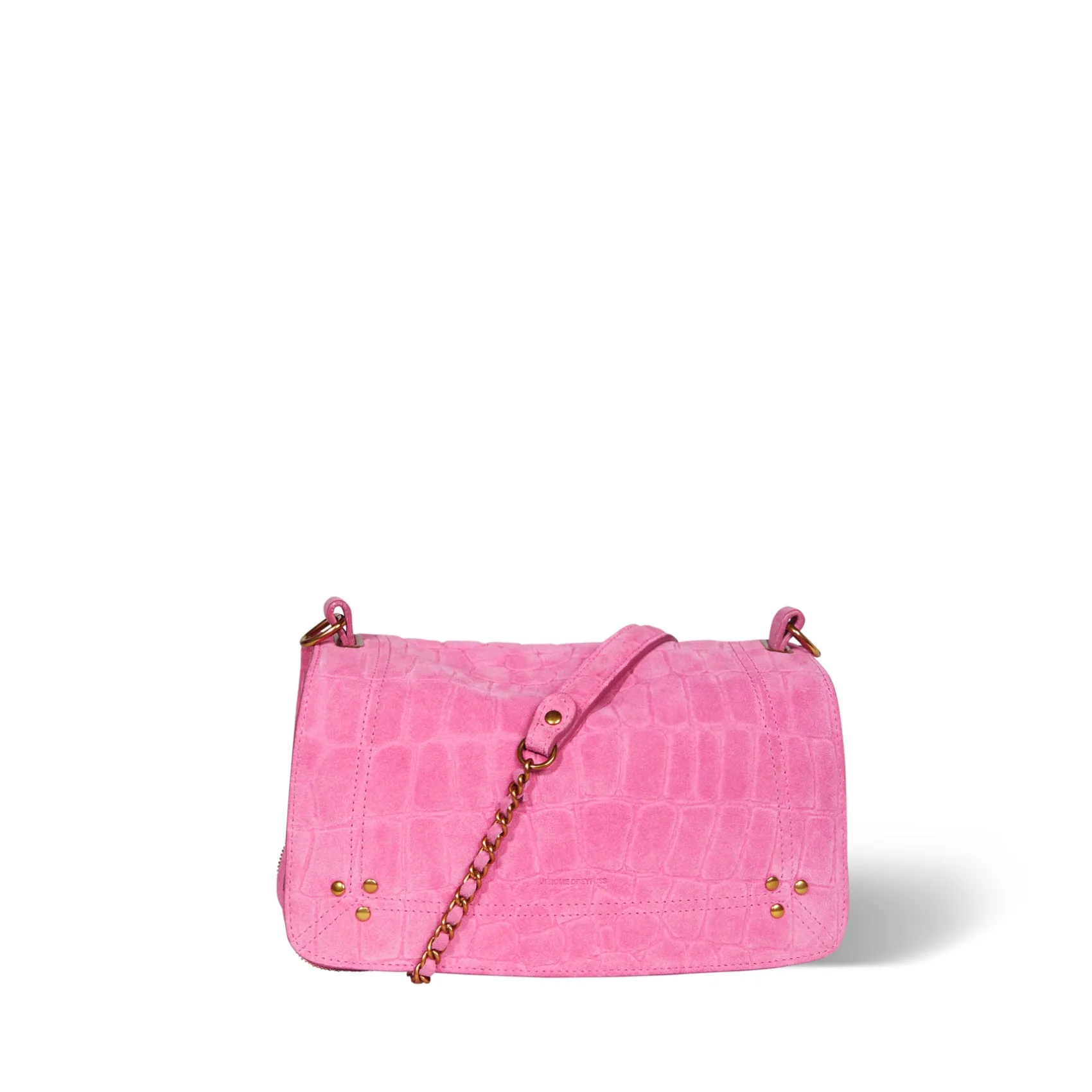 bobi_3-17.webp Jérôme Dreyfuss Bobi ImpriméCrocoMalabarSplitSuede Cheap