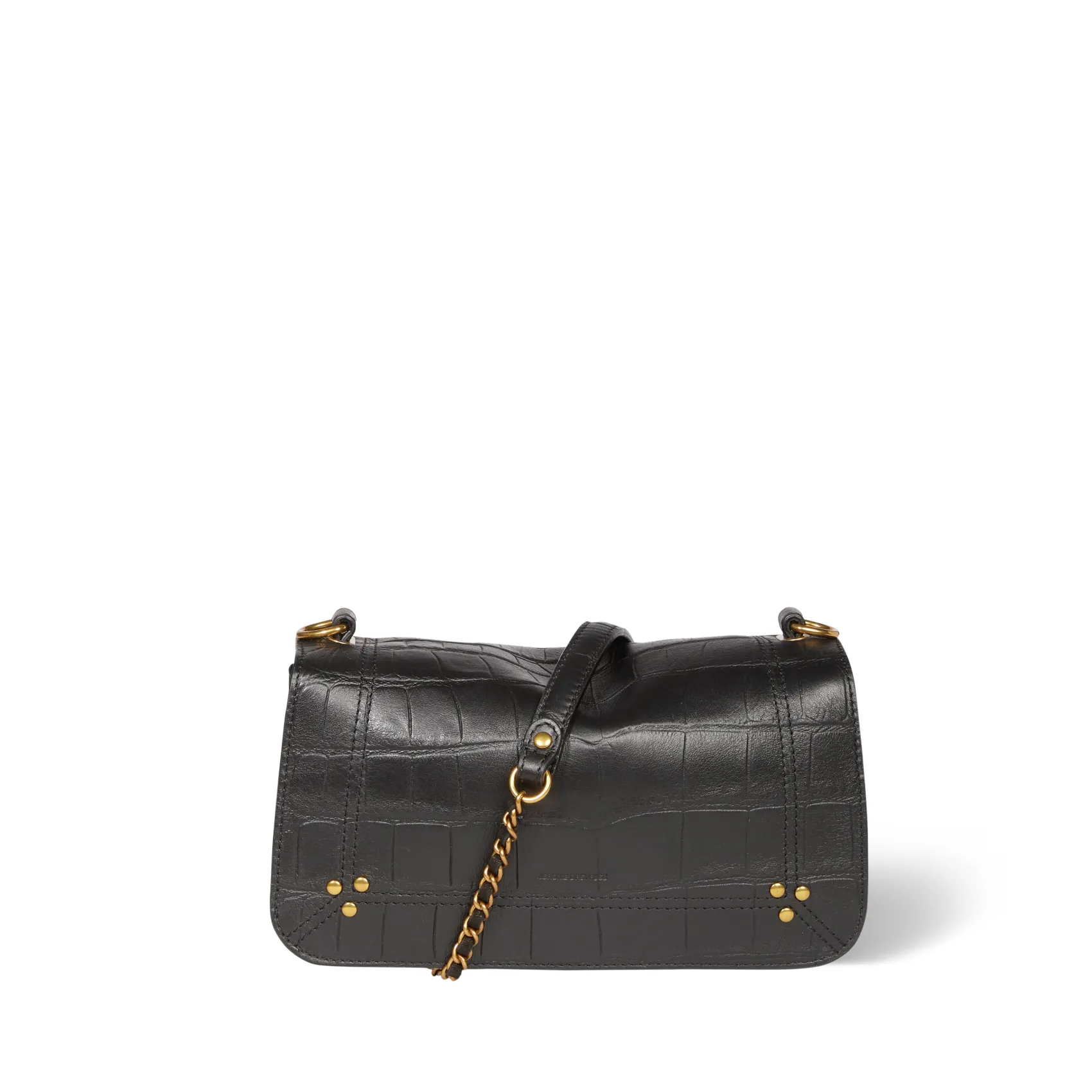 bobi_3-2.webp Jérôme Dreyfuss Bobi ImpriméCrocoNoirCowskin Cheap