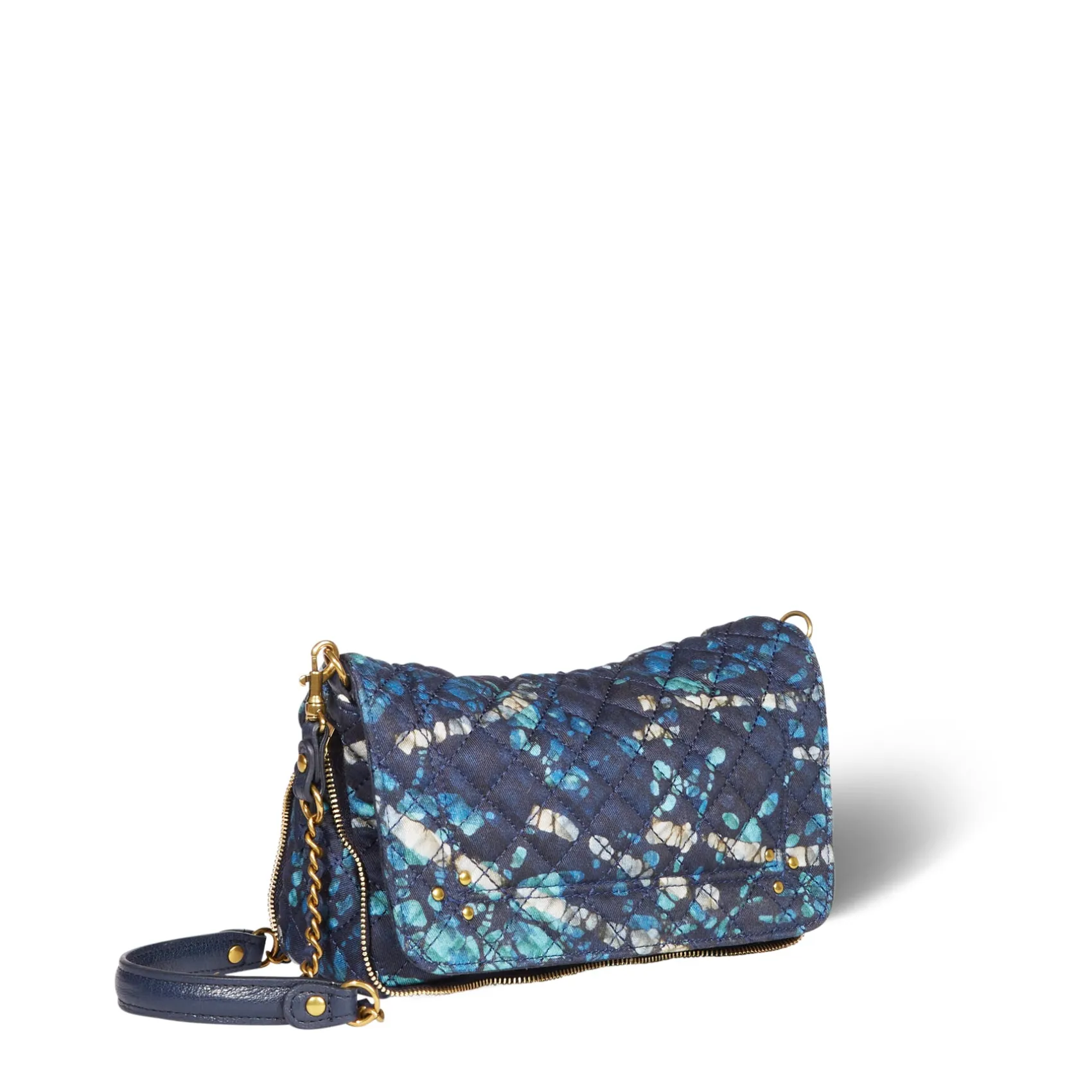 Jérôme Dreyfuss Bobi S PrintJean'sCotton Best Sale