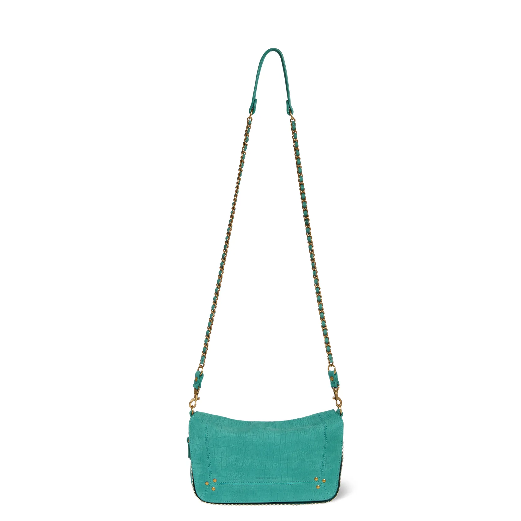 bobi_s_2-23.webp Jérôme Dreyfuss Bobi S ImpriméCrocoAgavetaurillon Flash Sale