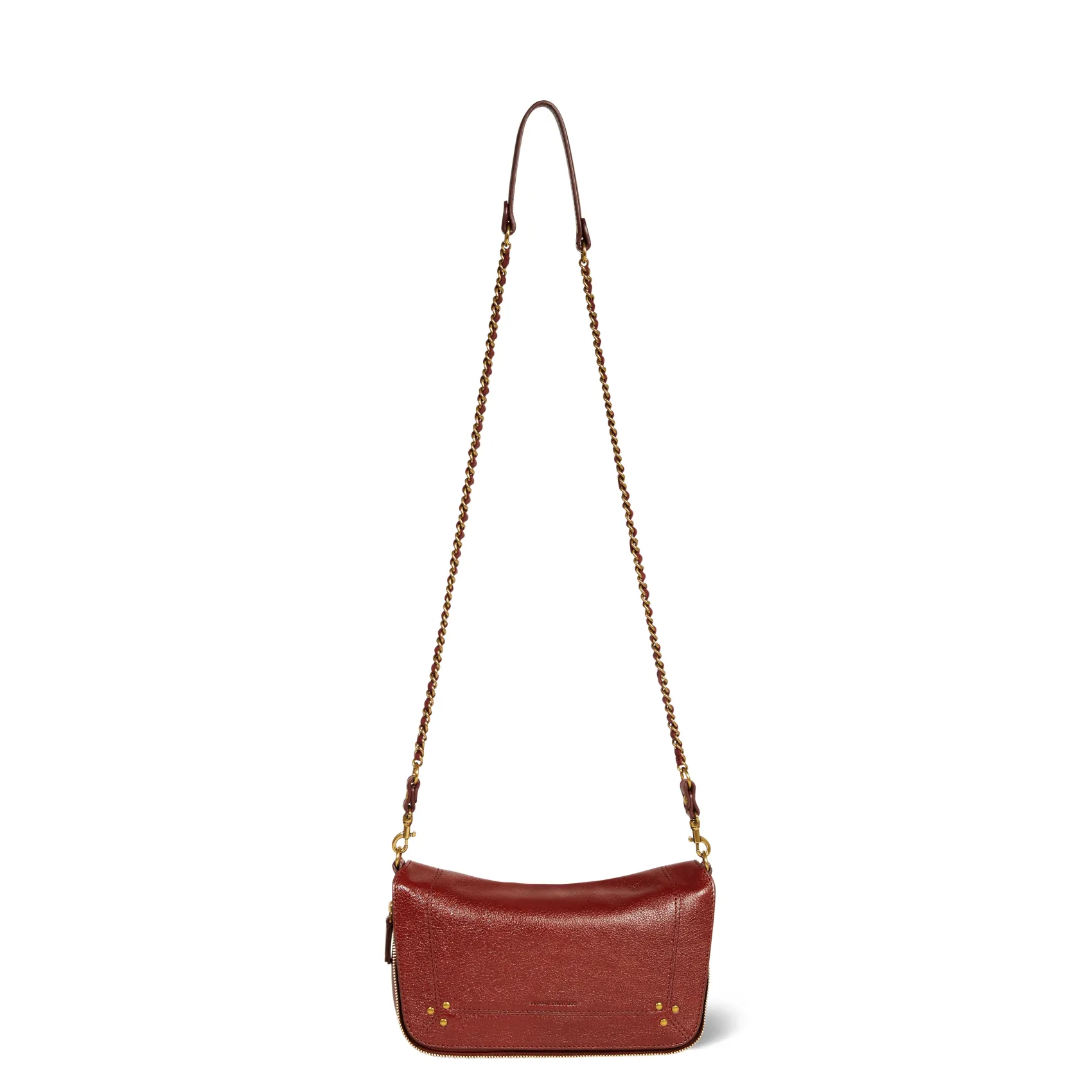 bobi_s_2-9.webp Jérôme Dreyfuss Bobi S AcajouBuffaloskin Online