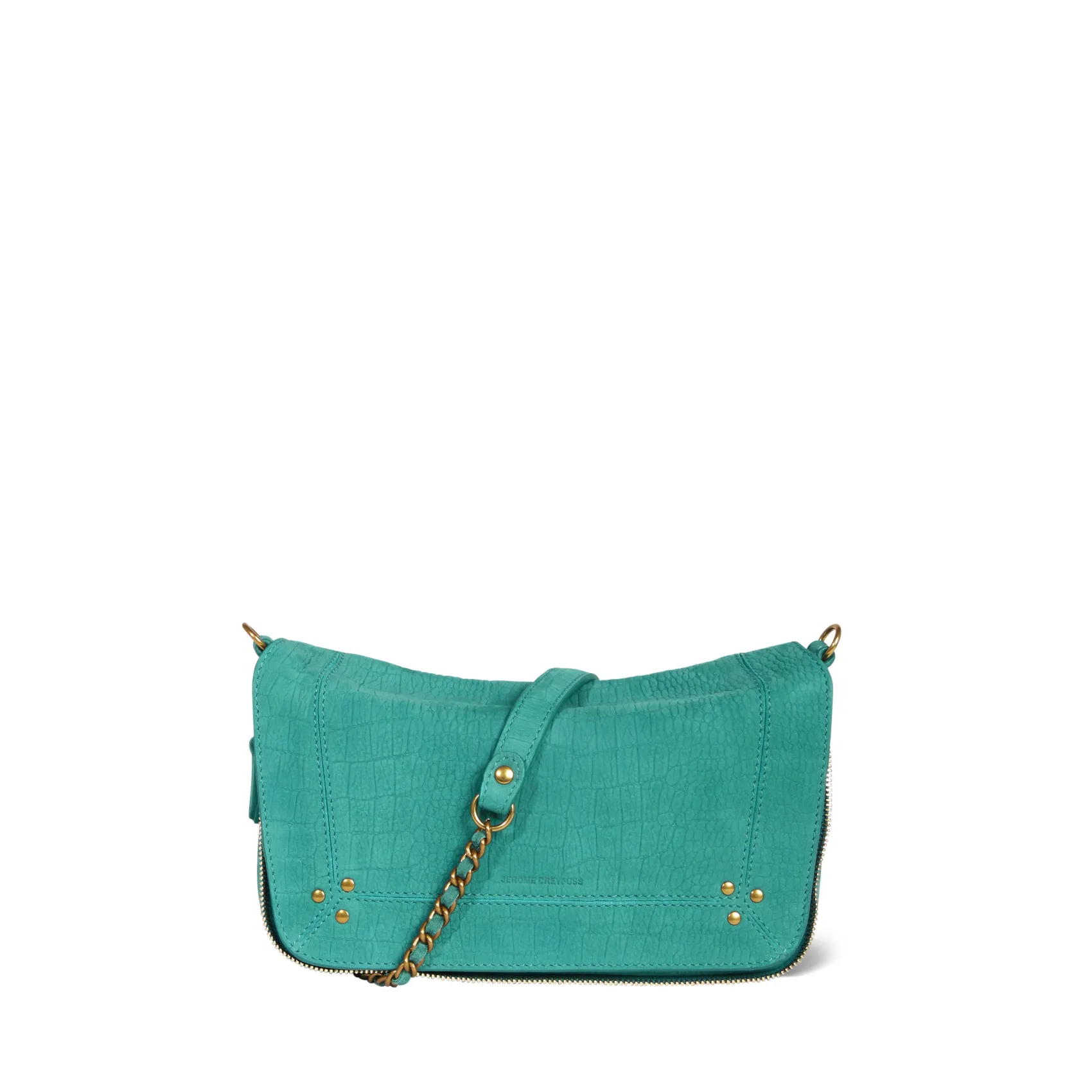 bobi_s_3-23.webp Jérôme Dreyfuss Bobi S ImpriméCrocoAgavetaurillon Flash Sale