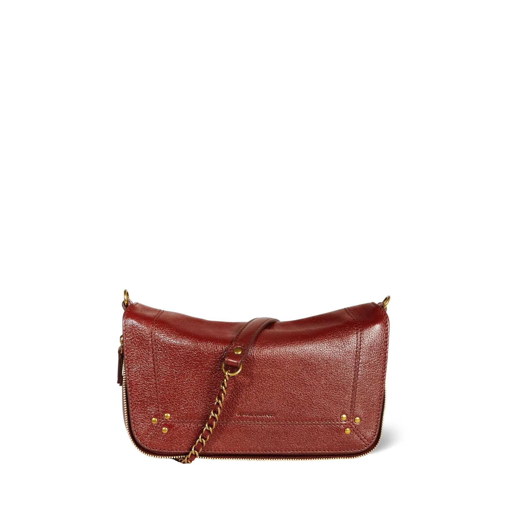 bobi_s_3-9.webp Jérôme Dreyfuss Bobi S AcajouBuffaloskin Online