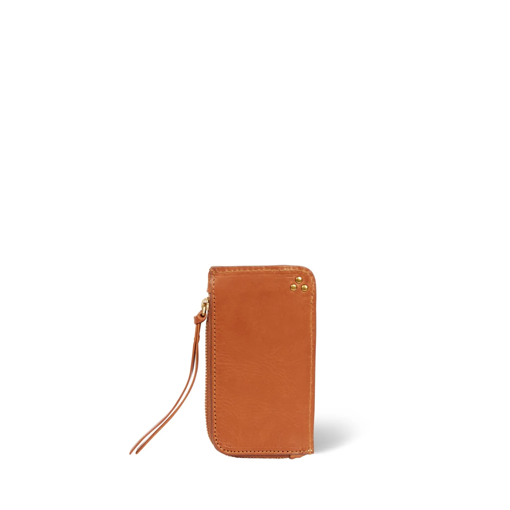 Jérôme Dreyfuss Clyde ChÃªneCowskin Outlet