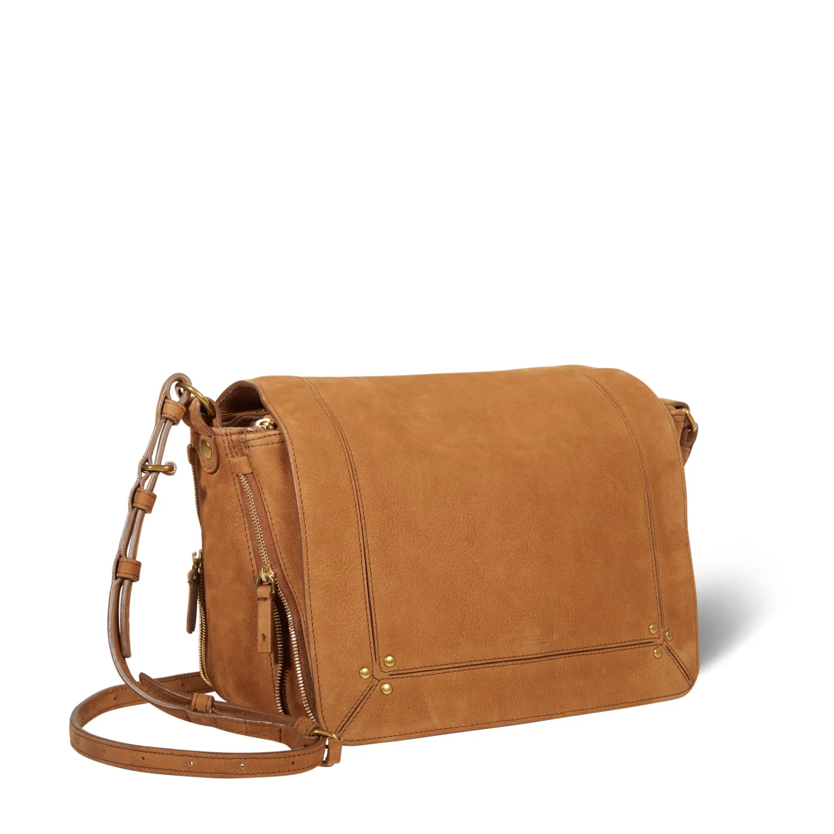 Jérôme Dreyfuss Igor TabacTaurillon Discount