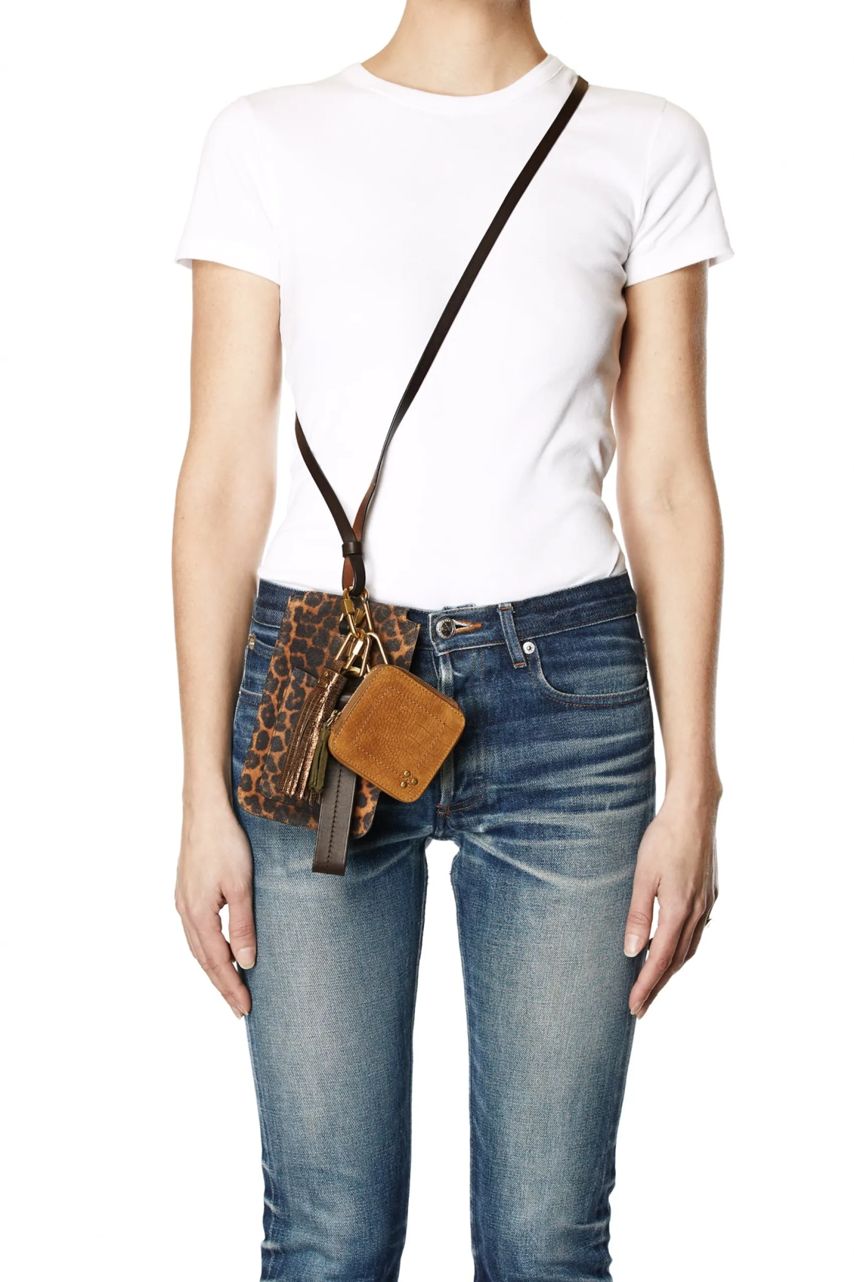 Jérôme Dreyfuss Jitoumi ThèmesSavane Sale