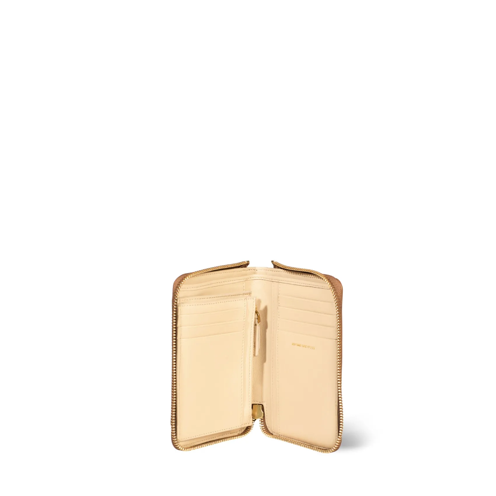 Jérôme Dreyfuss Julien TabacTaurillon New