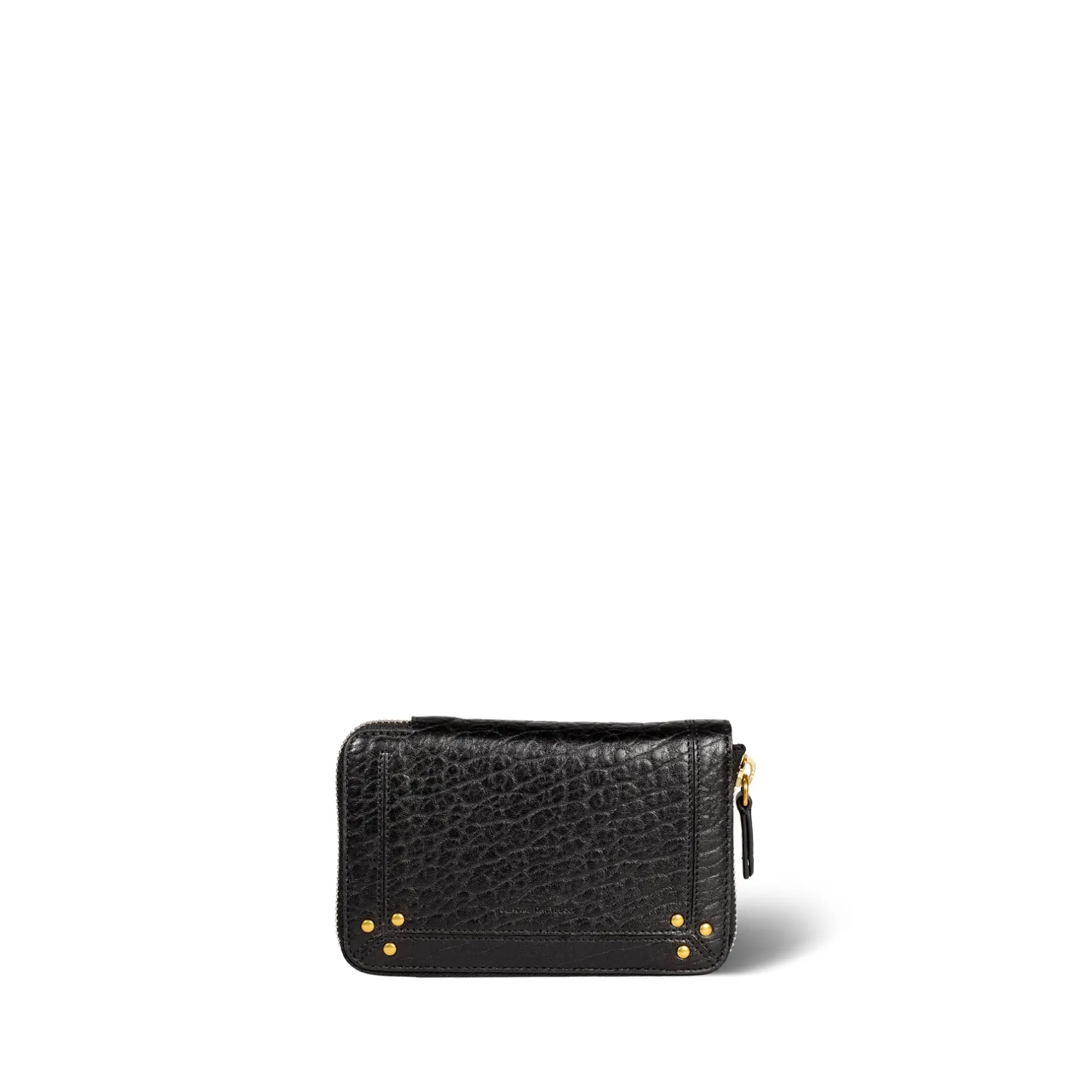 Jérôme Dreyfuss Julien LéoChamoisSplitSuede Discount