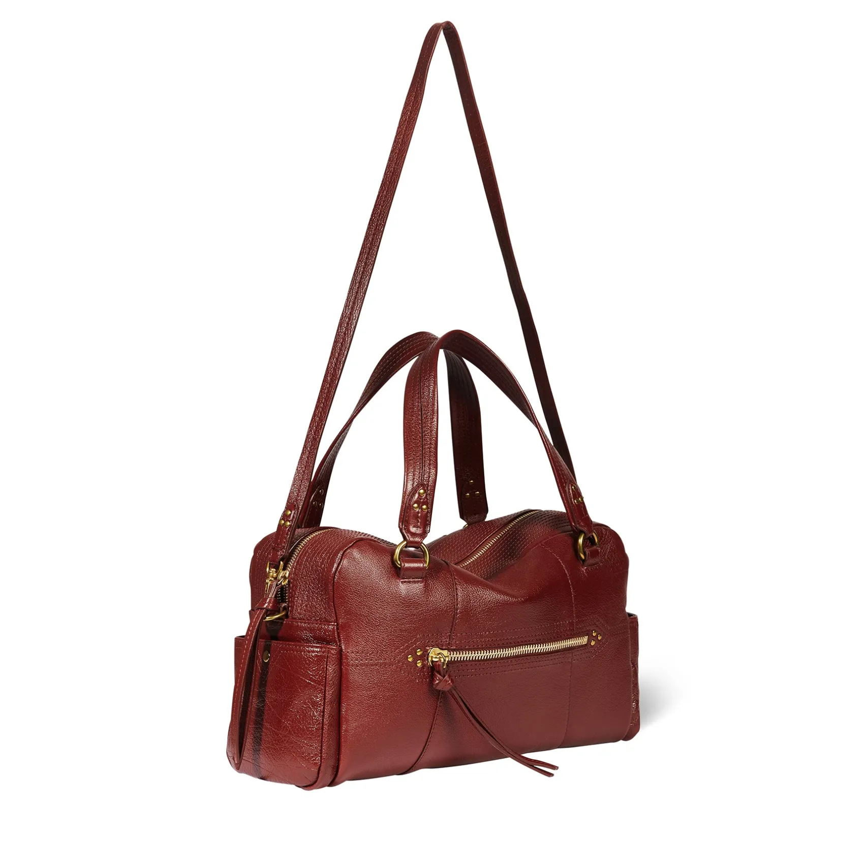 lucky_bowling_2-4.webp Jérôme Dreyfuss Lucky Bowling AcajouBuffaloskin Sale