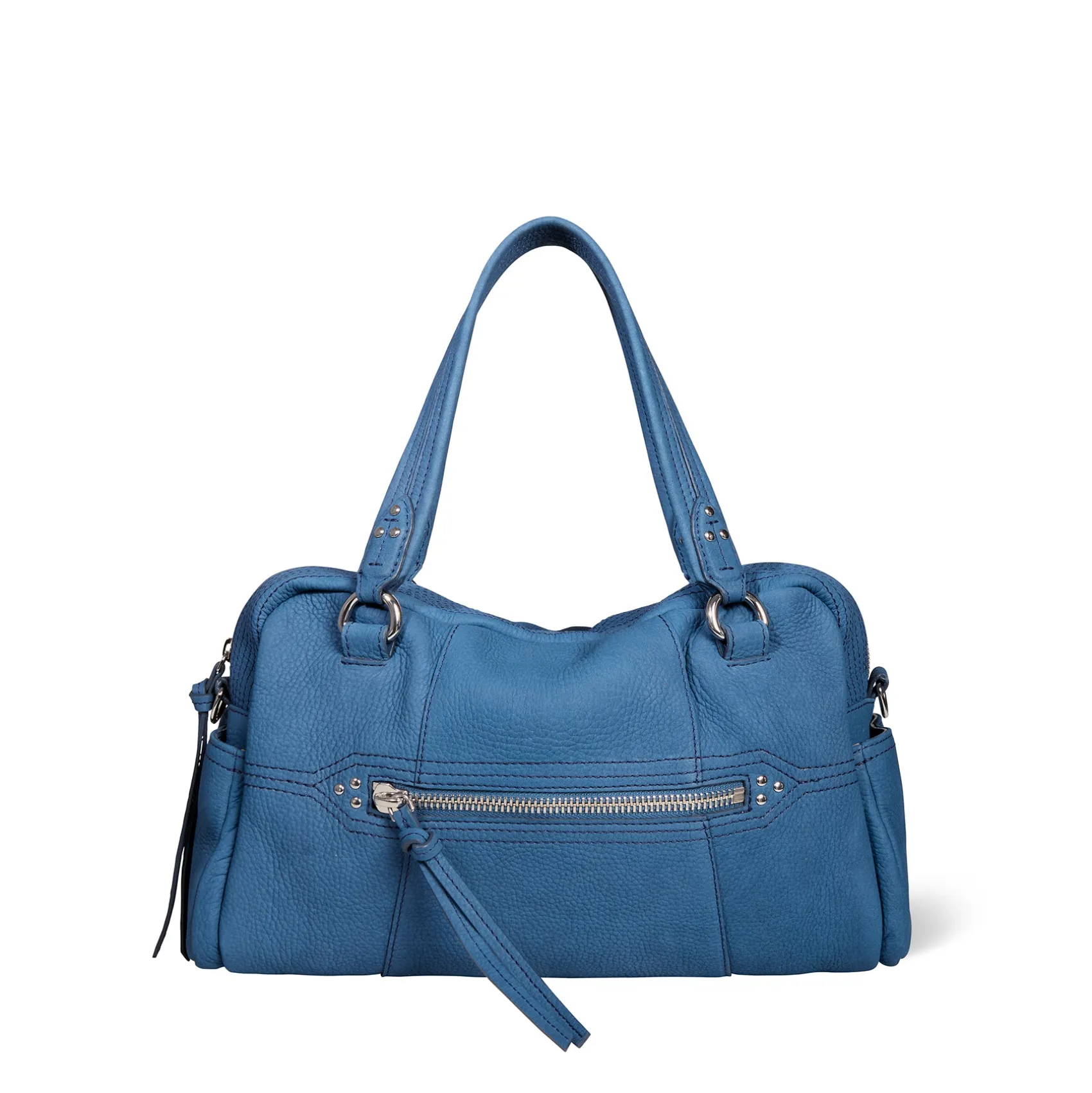 lucky_bowling_3-8.webp Jérôme Dreyfuss Lucky Bowling NoirSilverBuffaloskin Cheap