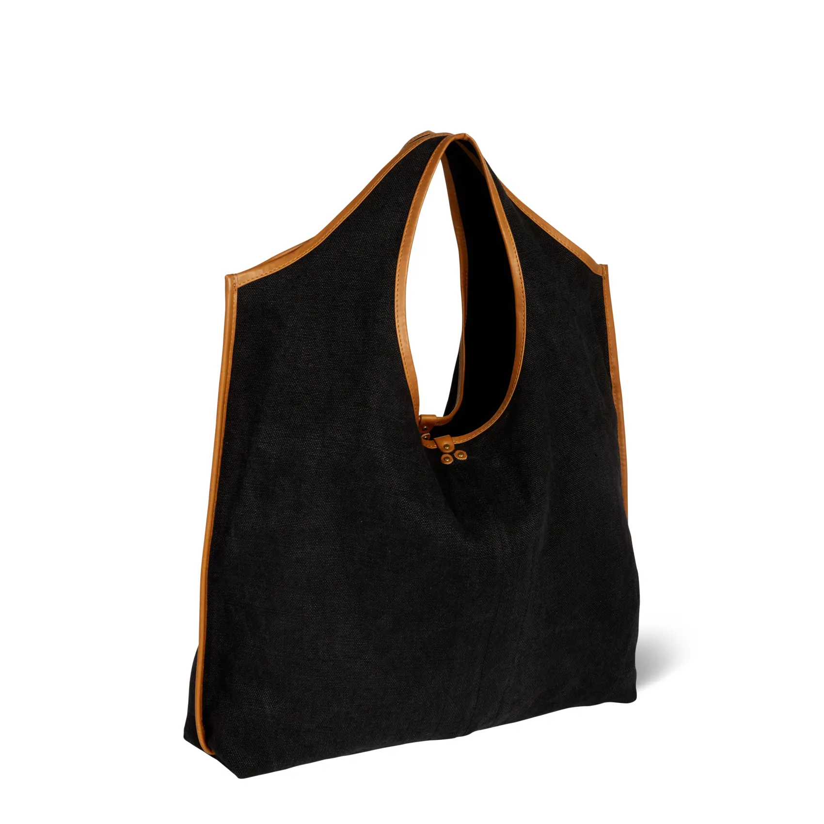 Jérôme Dreyfuss Paco LinnoirLinen Clearance