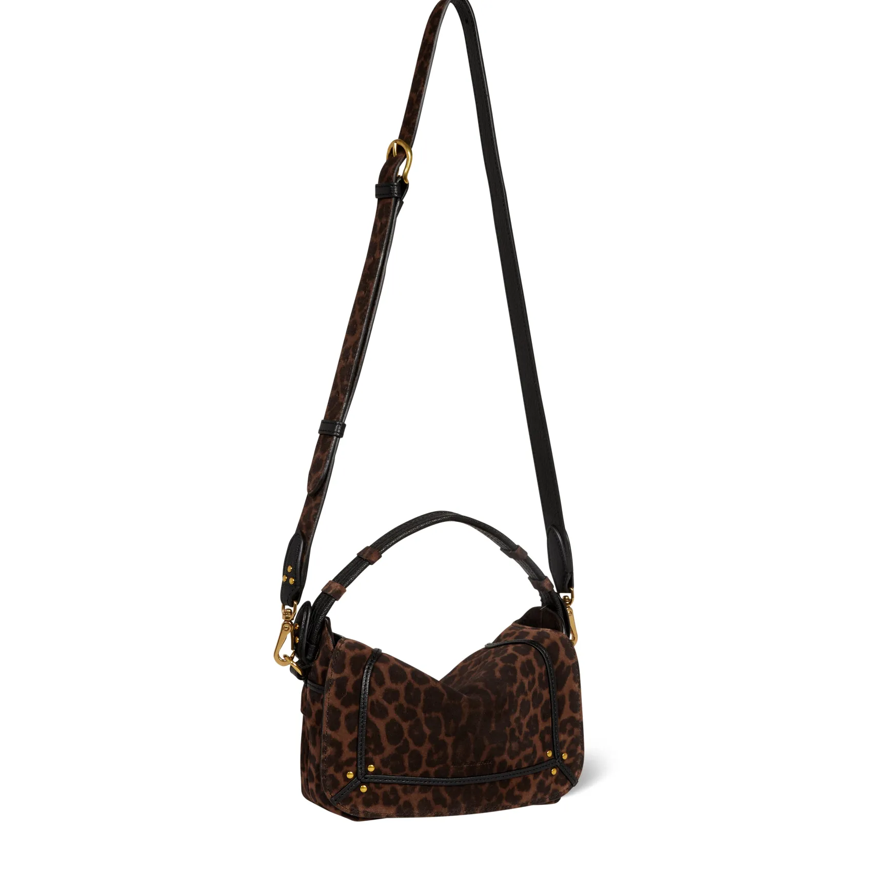 pepito_s_2-13.webp Jérôme Dreyfuss Pepito S ImpriméLéopardNaturelSplitSuede Sale