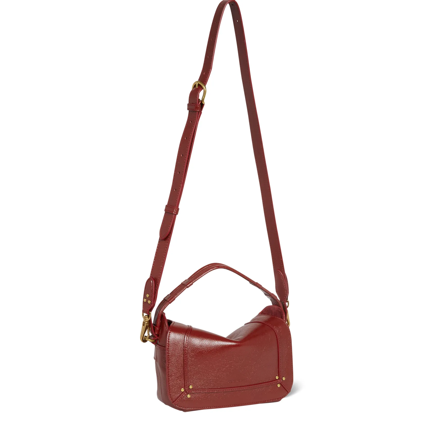 pepito_s_2-17.webp Jérôme Dreyfuss Pepito S AcajouBuffaloskin Cheap