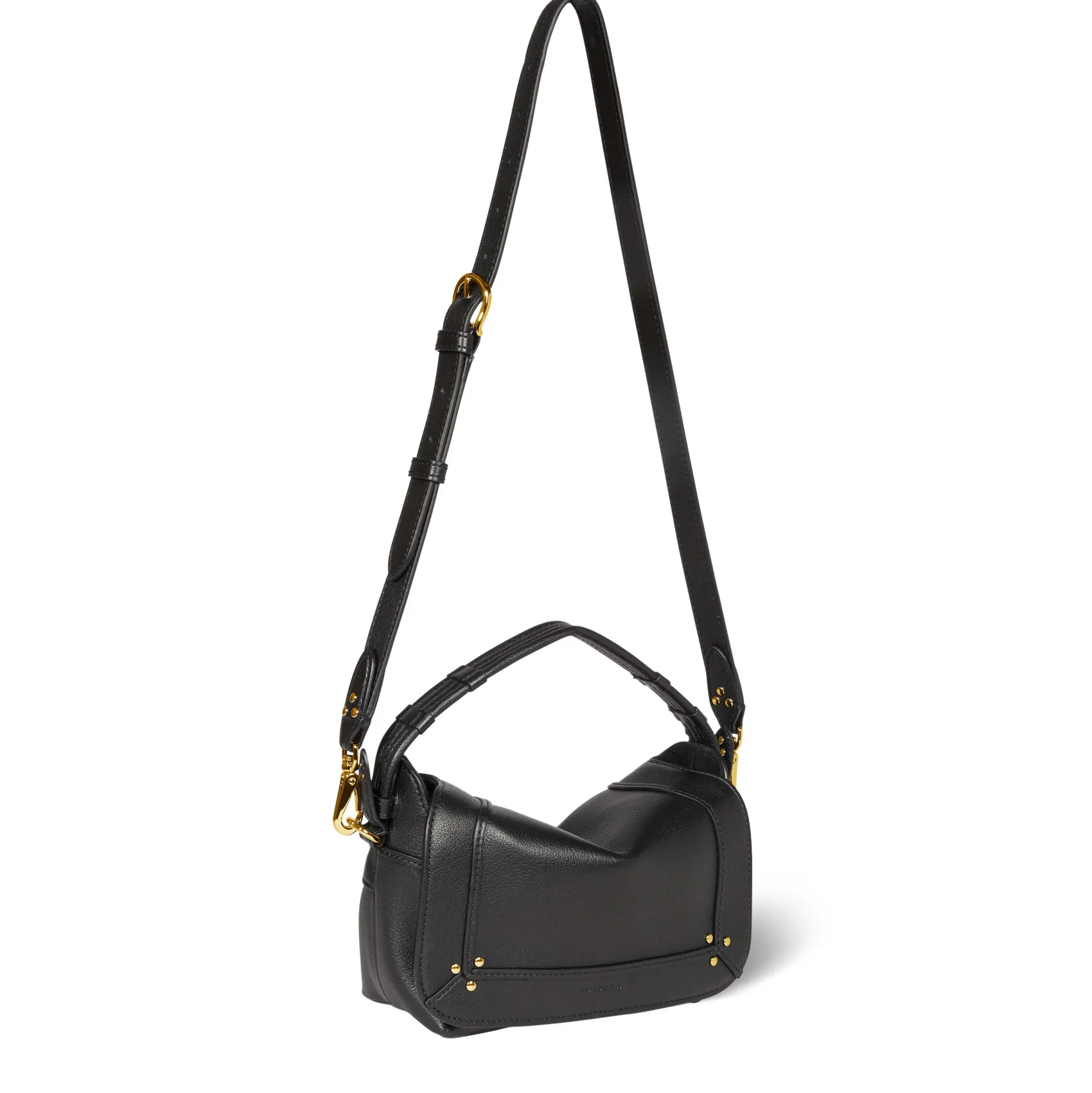 pepito_s_2-5.webp Jérôme Dreyfuss Pepito S NoirBrassBUF Best