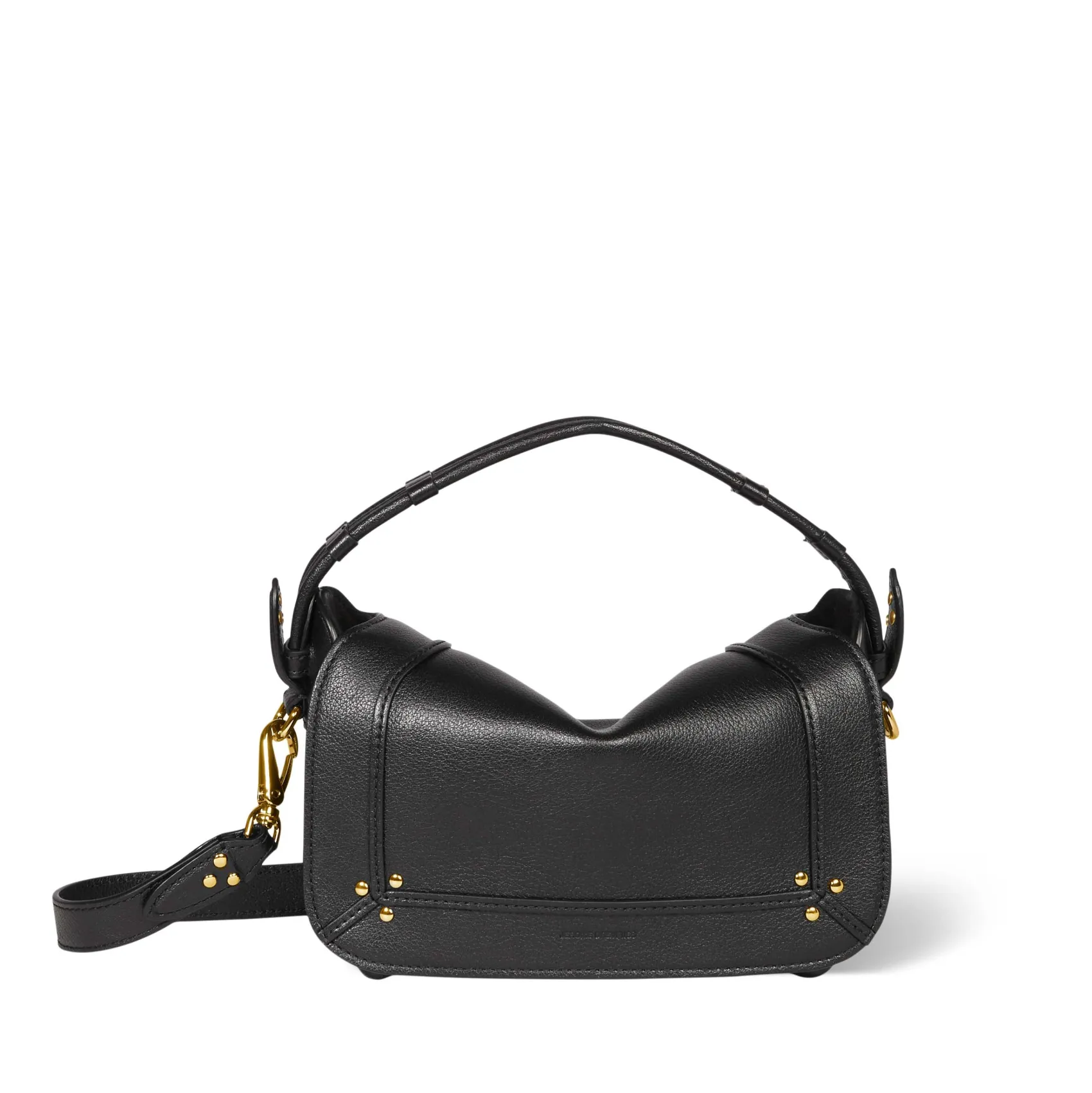 pepito_s_3-16.webp Jérôme Dreyfuss Pepito S AcajouBuffaloskin Cheap