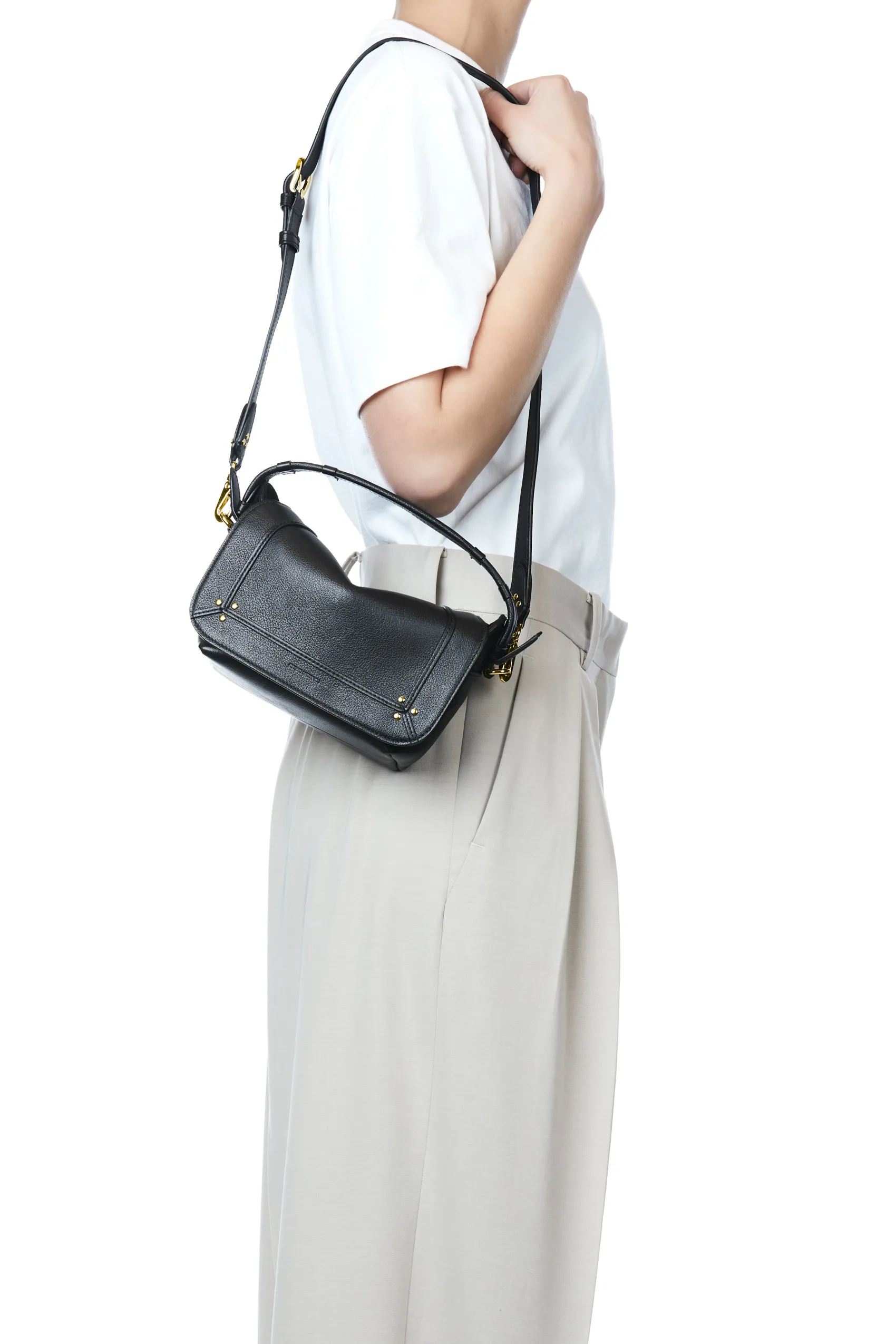 pepito_s_3-5.webp Jérôme Dreyfuss Pepito S NoirBrassBUF Best