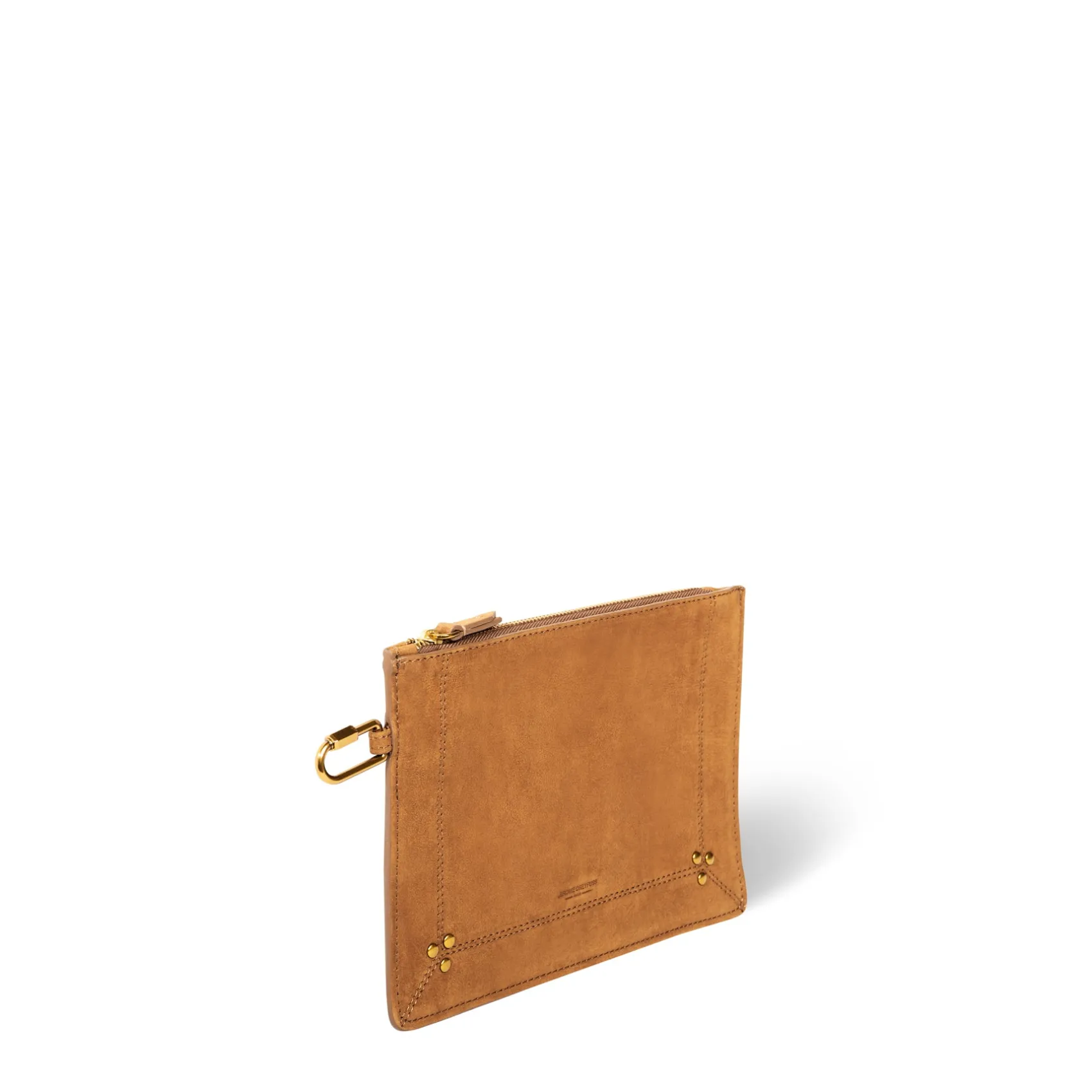 Jérôme Dreyfuss Popoche M TabacTaurillon Outlet